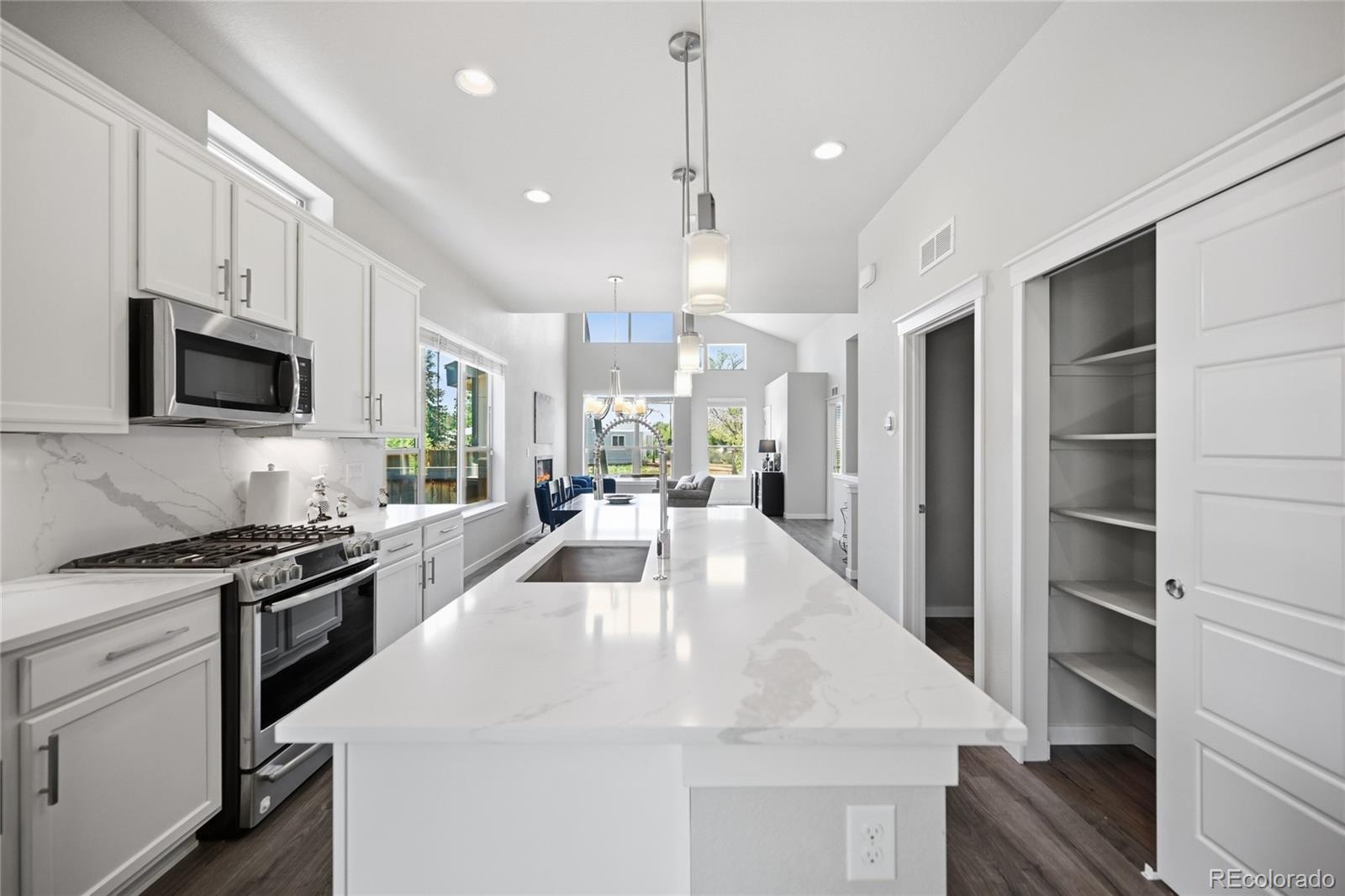 11577 E 25th Avenue Aurora CO 80010