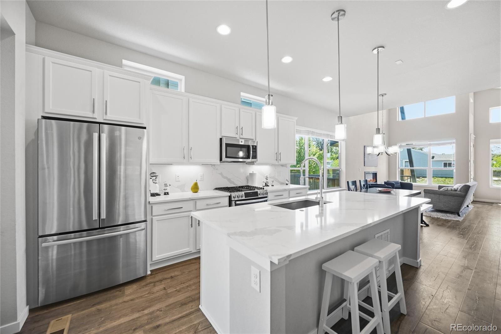 11577 E 25th Avenue Aurora CO 80010