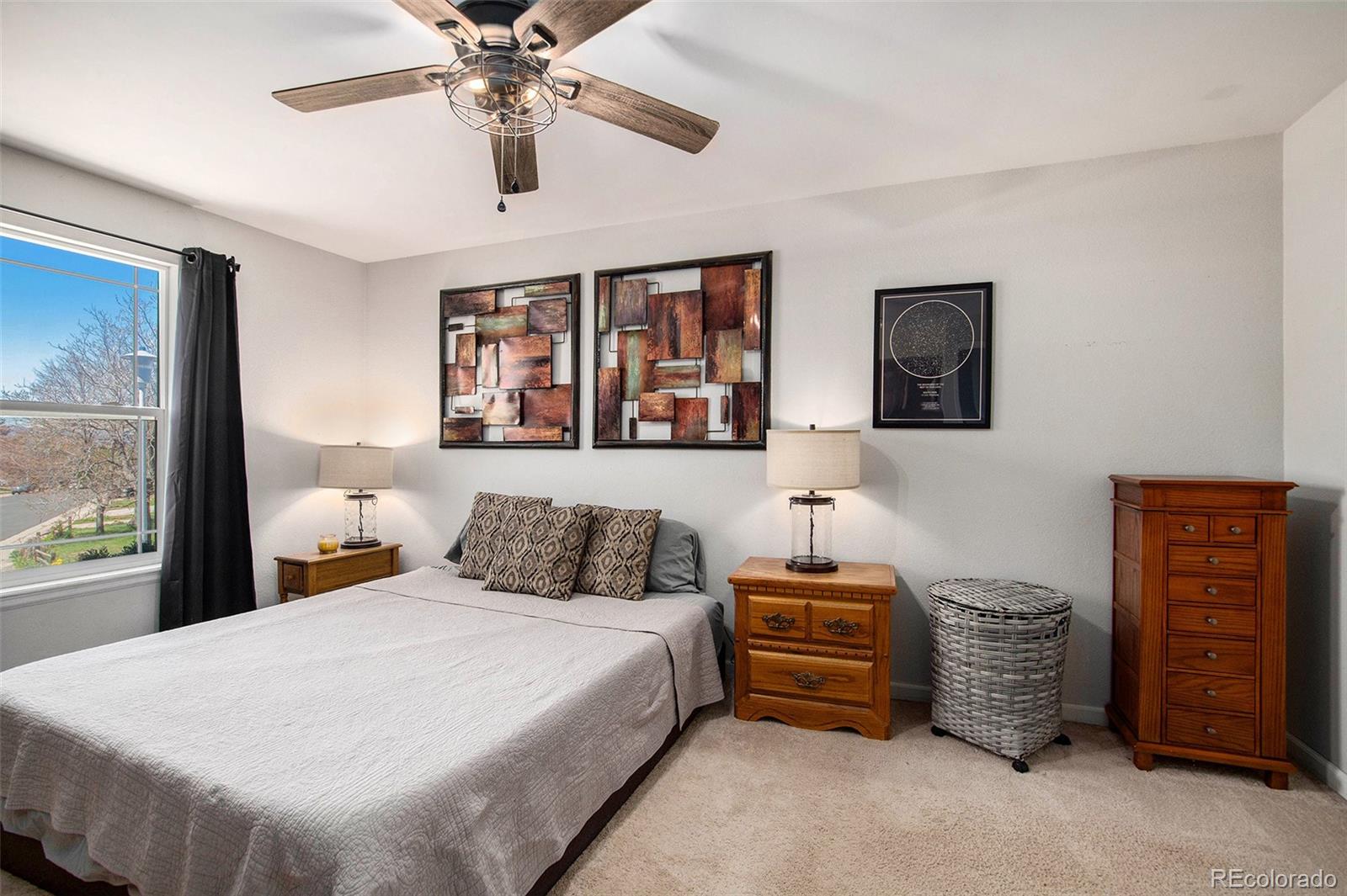 3976 S Flanders Way Aurora CO 80013