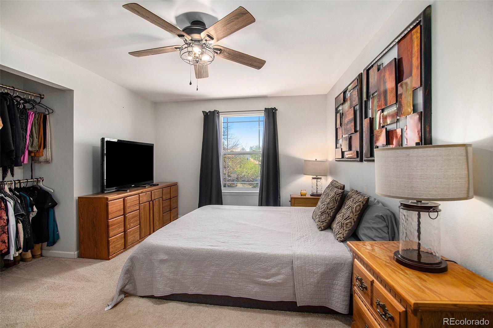 3976 S Flanders Way Aurora CO 80013