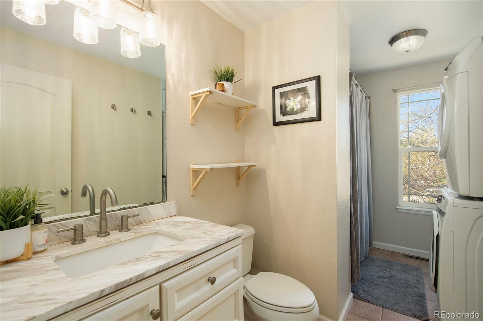 3976 S Flanders Way Aurora CO 80013