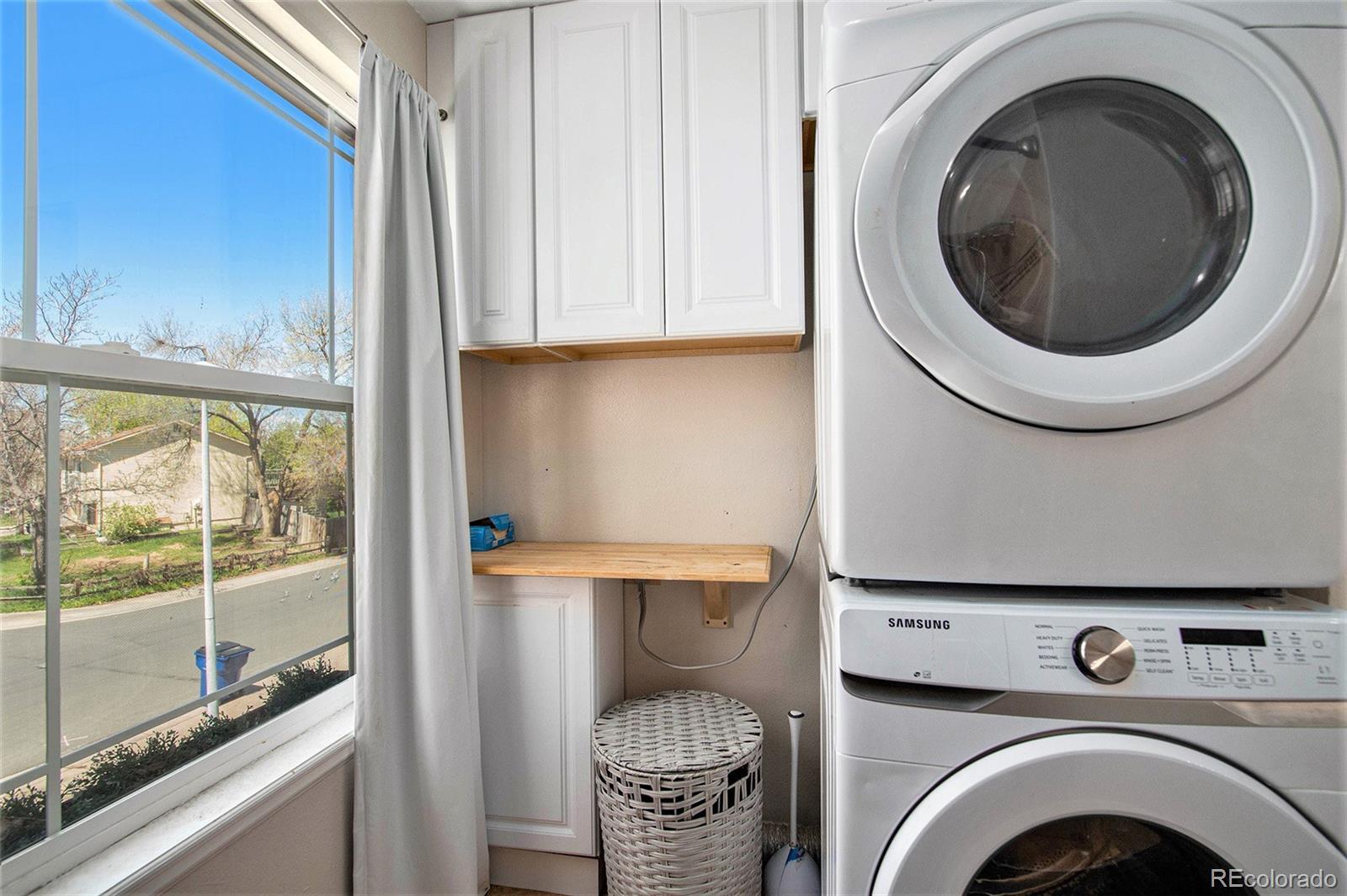 3976 S Flanders Way Aurora CO 80013
