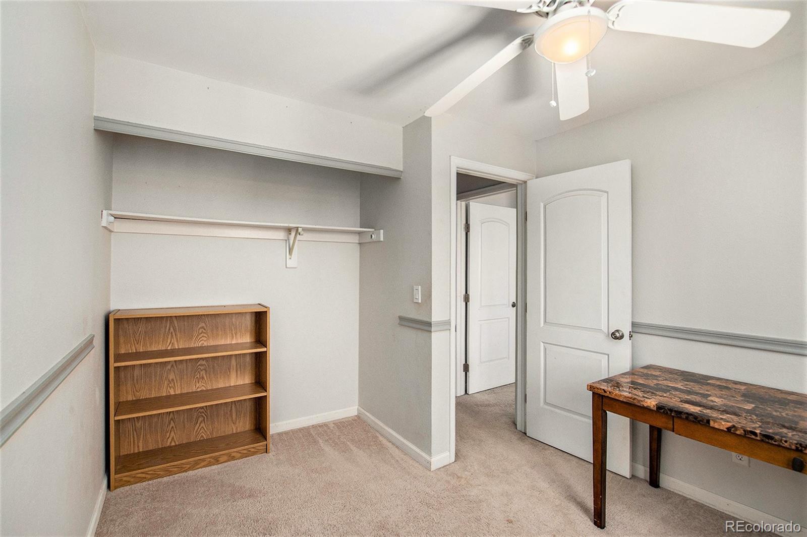 3976 S Flanders Way Aurora CO 80013