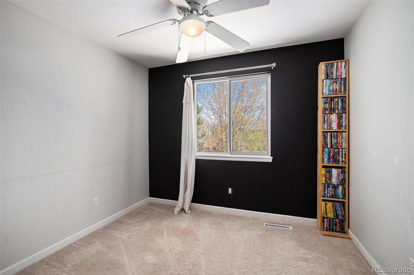 3976 S Flanders Way Aurora CO 80013
