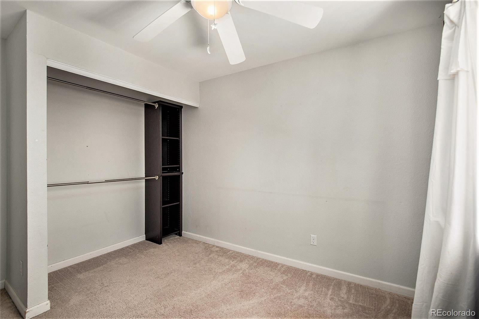 3976 S Flanders Way Aurora CO 80013