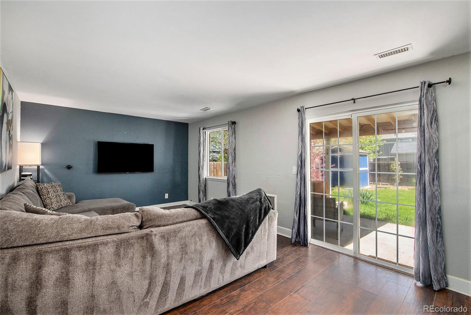 3976 S Flanders Way Aurora CO 80013