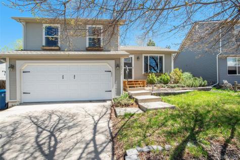 3976 S Flanders Way Aurora CO 80013