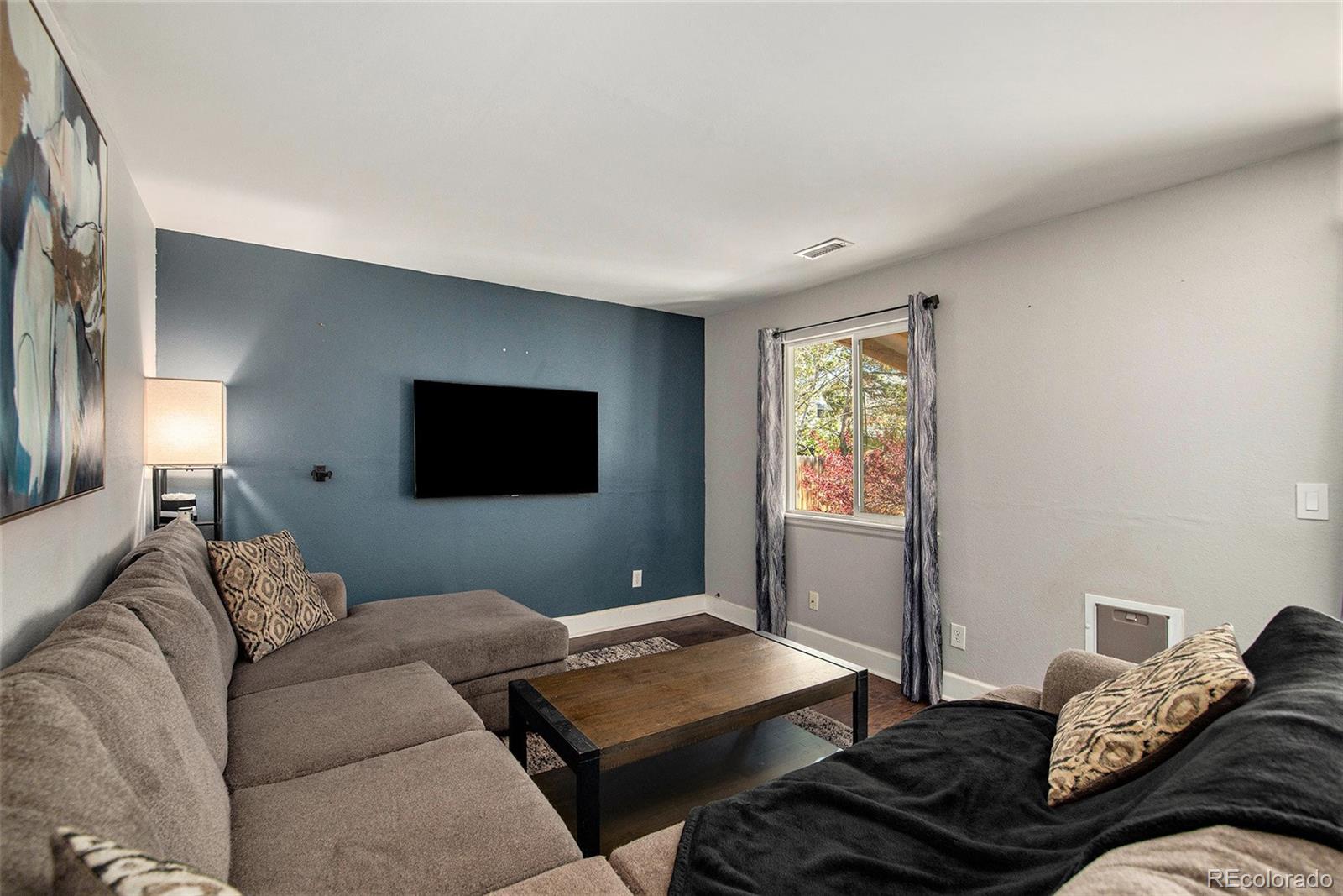3976 S Flanders Way Aurora CO 80013