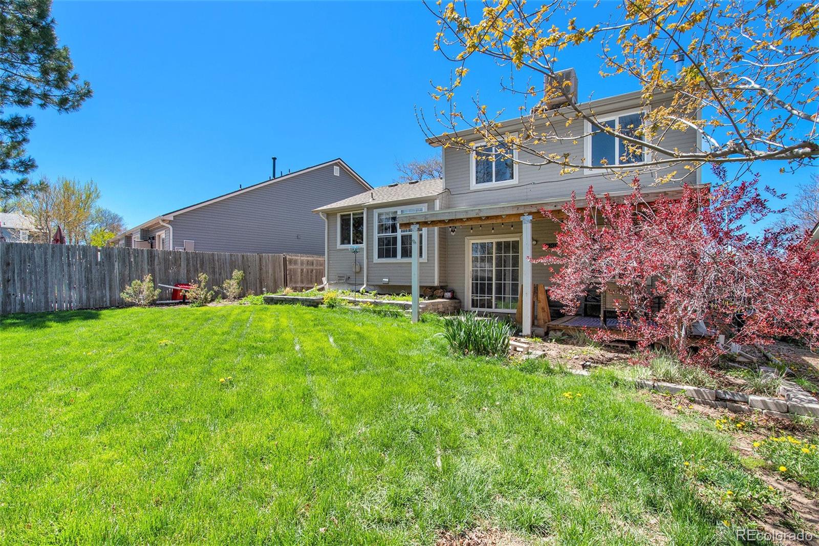 3976 S Flanders Way Aurora CO 80013