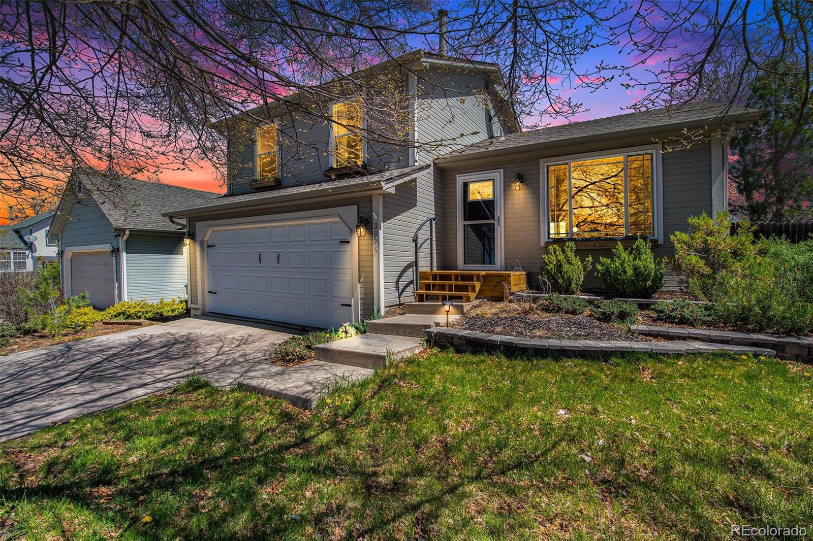 3976 S Flanders Way Aurora CO 80013