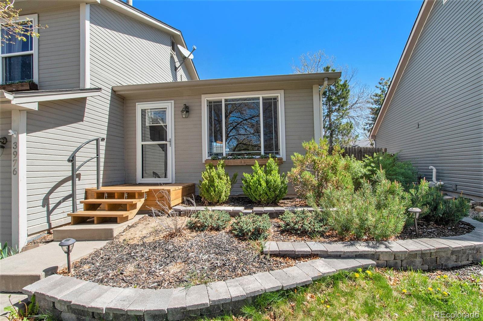 3976 S Flanders Way Aurora CO 80013