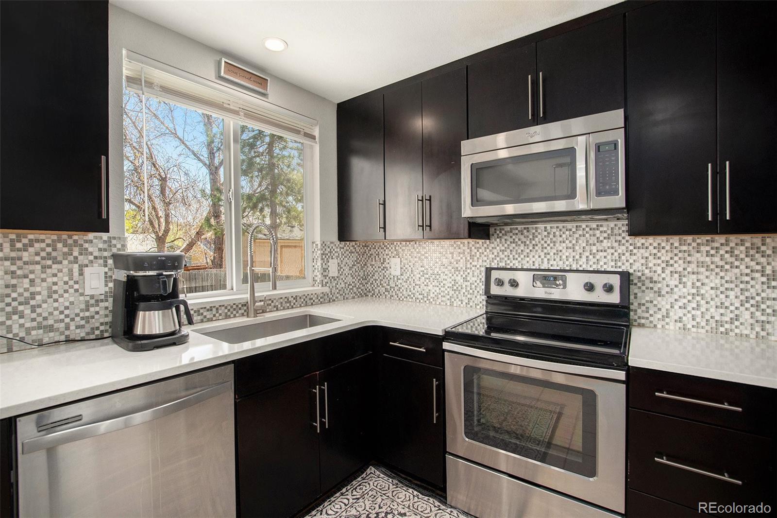 3976 S Flanders Way Aurora CO 80013