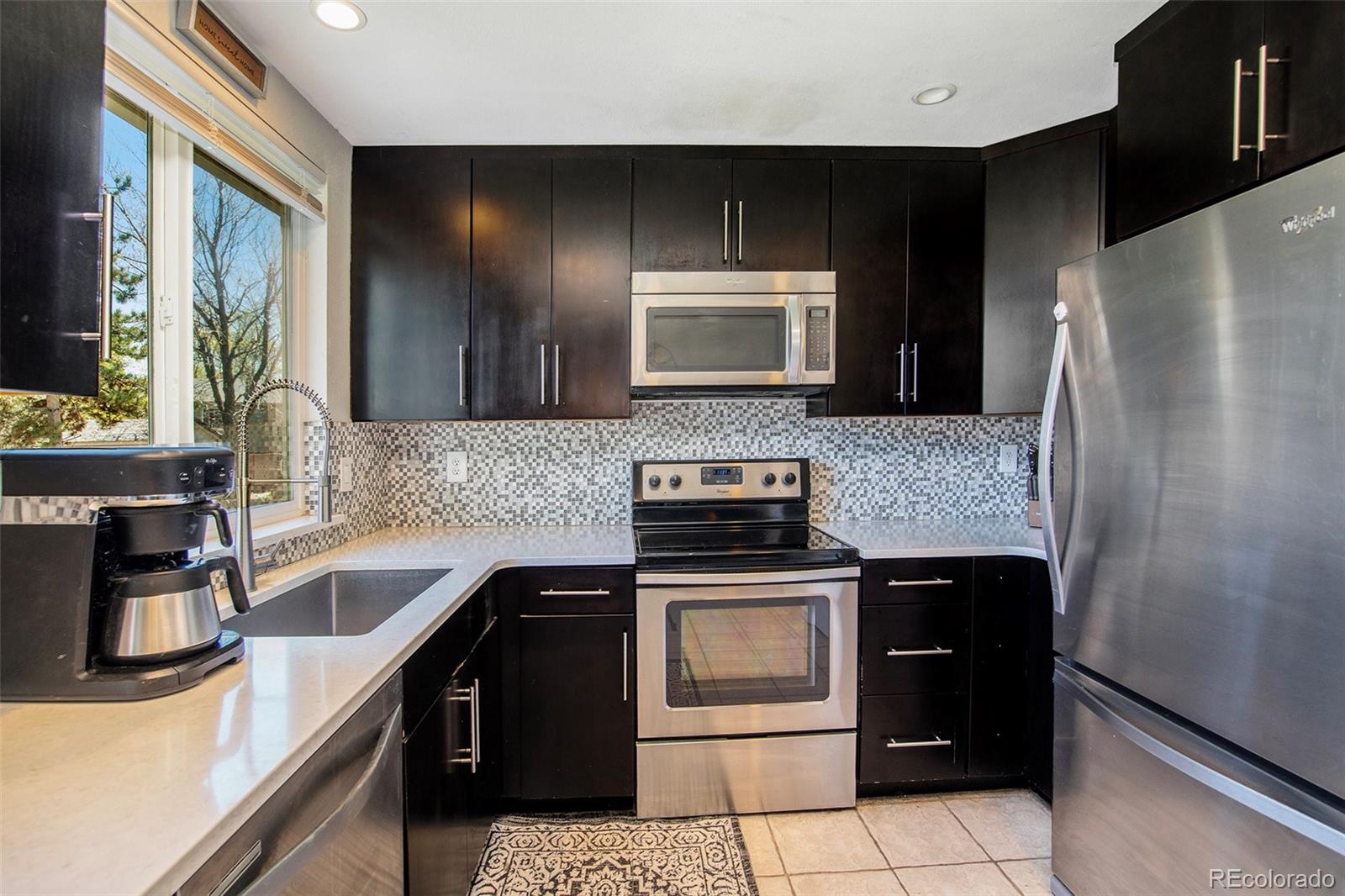 3976 S Flanders Way Aurora CO 80013