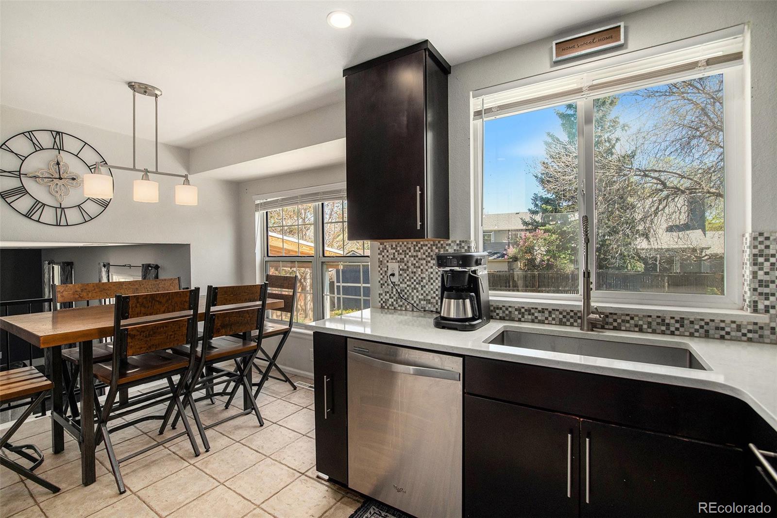 3976 S Flanders Way Aurora CO 80013