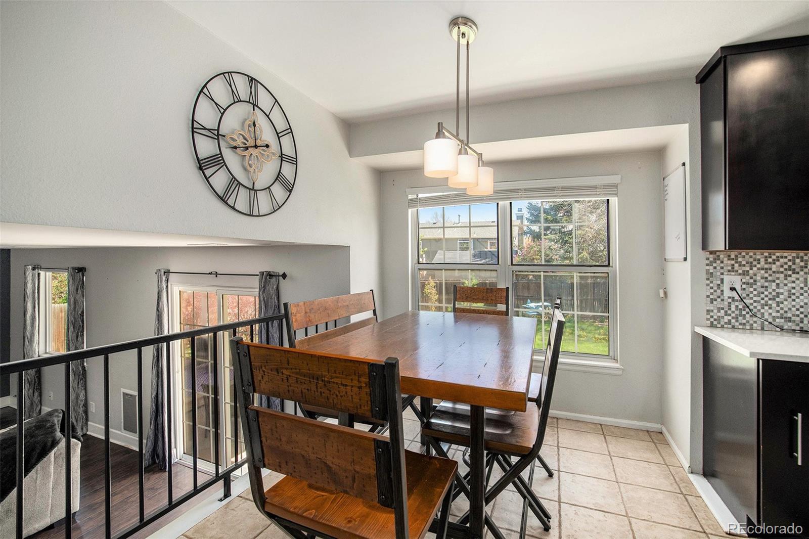 3976 S Flanders Way Aurora CO 80013