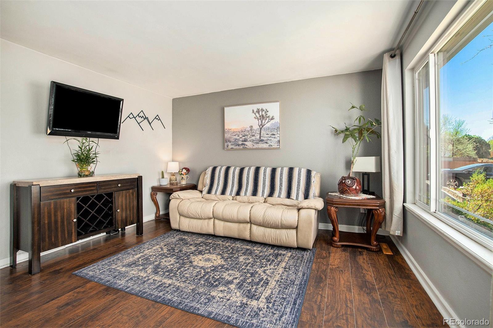 3976 S Flanders Way Aurora CO 80013