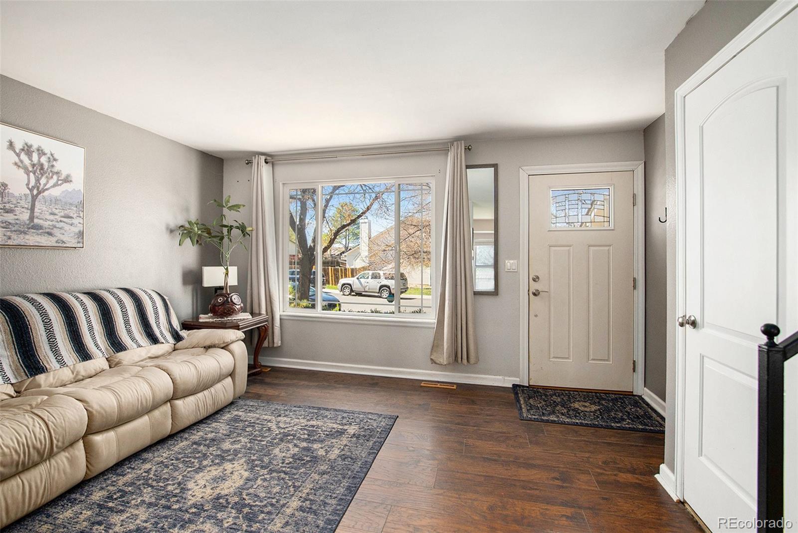 3976 S Flanders Way Aurora CO 80013