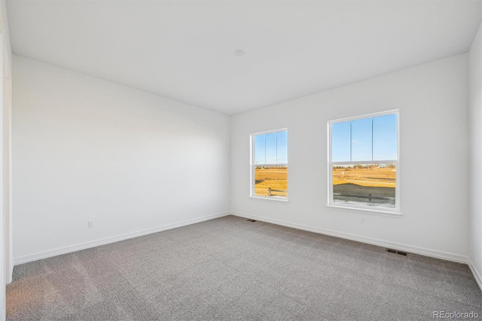 1162 Weller Street Timnath CO 80547
