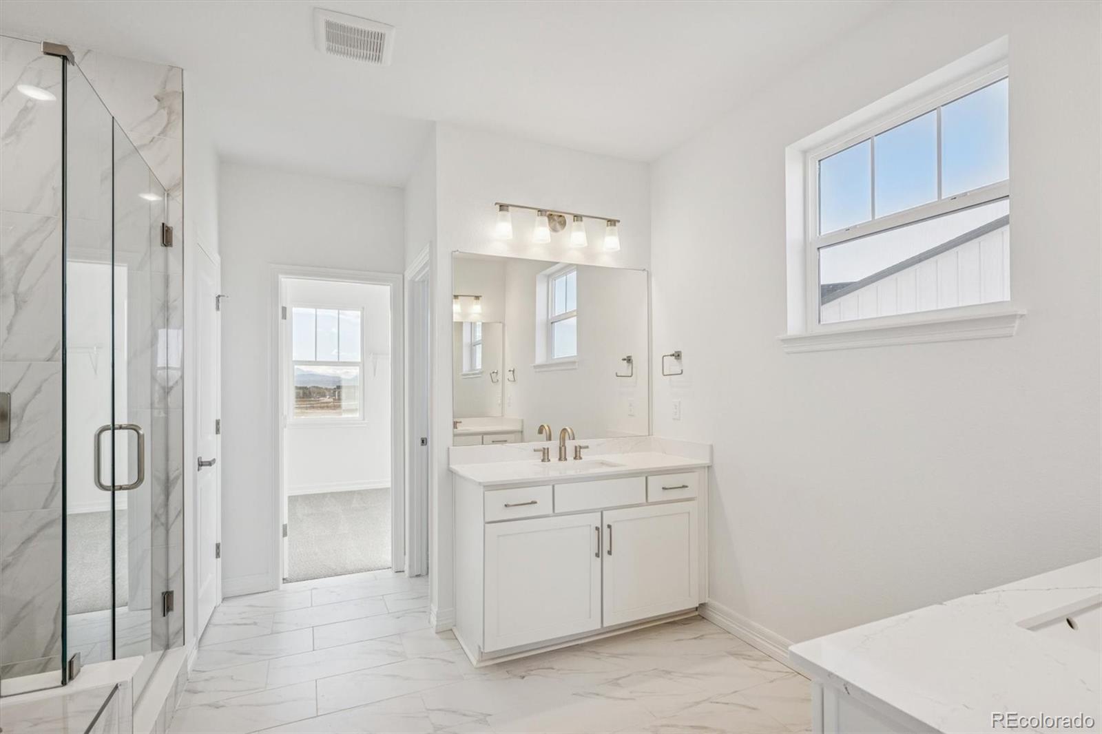 1162 Weller Street Timnath CO 80547