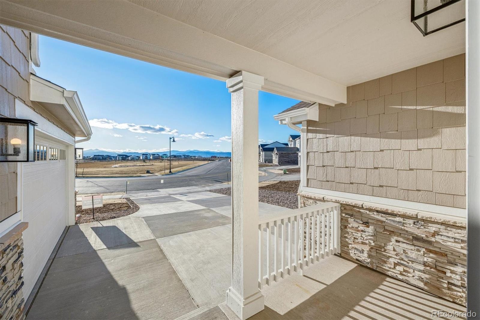 1162 Weller Street Timnath CO 80547