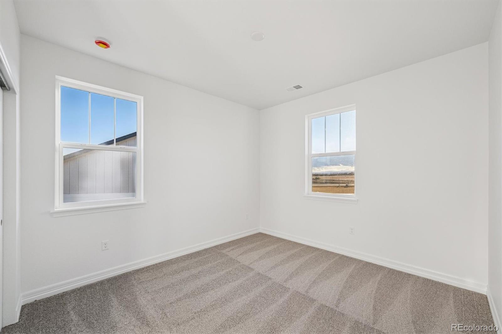 1162 Weller Street Timnath CO 80547