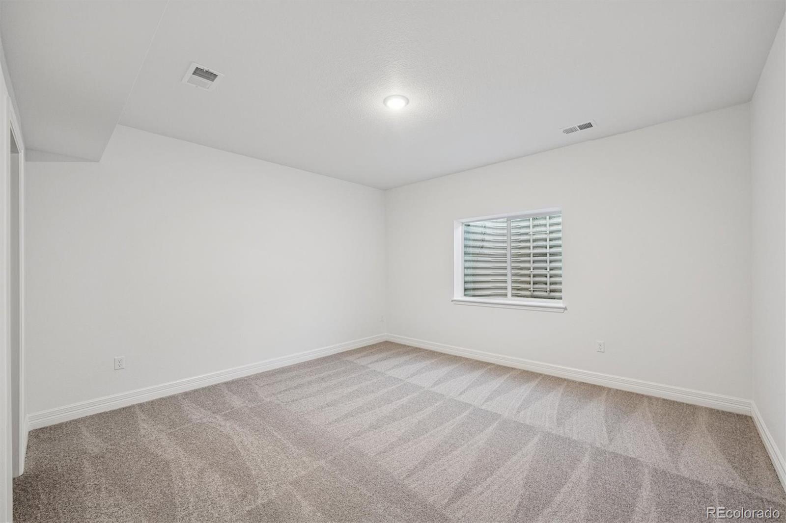 1162 Weller Street Timnath CO 80547