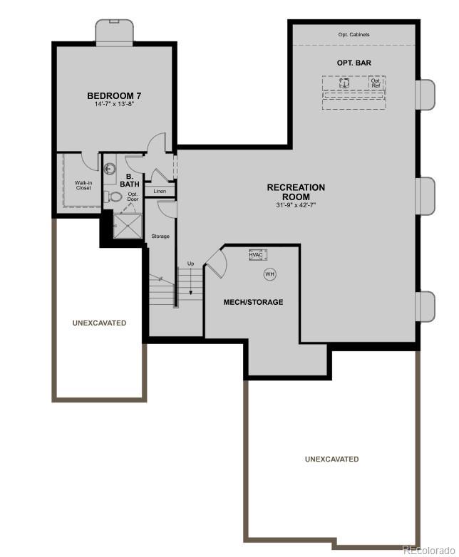 1162 Weller Street Timnath CO 80547