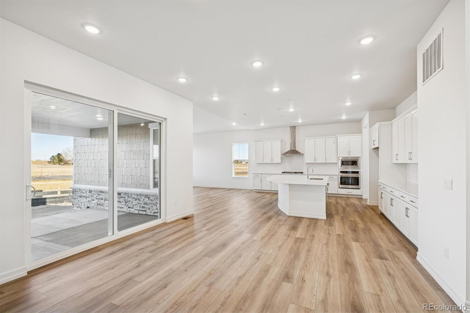 1162 Weller Street Timnath CO 80547