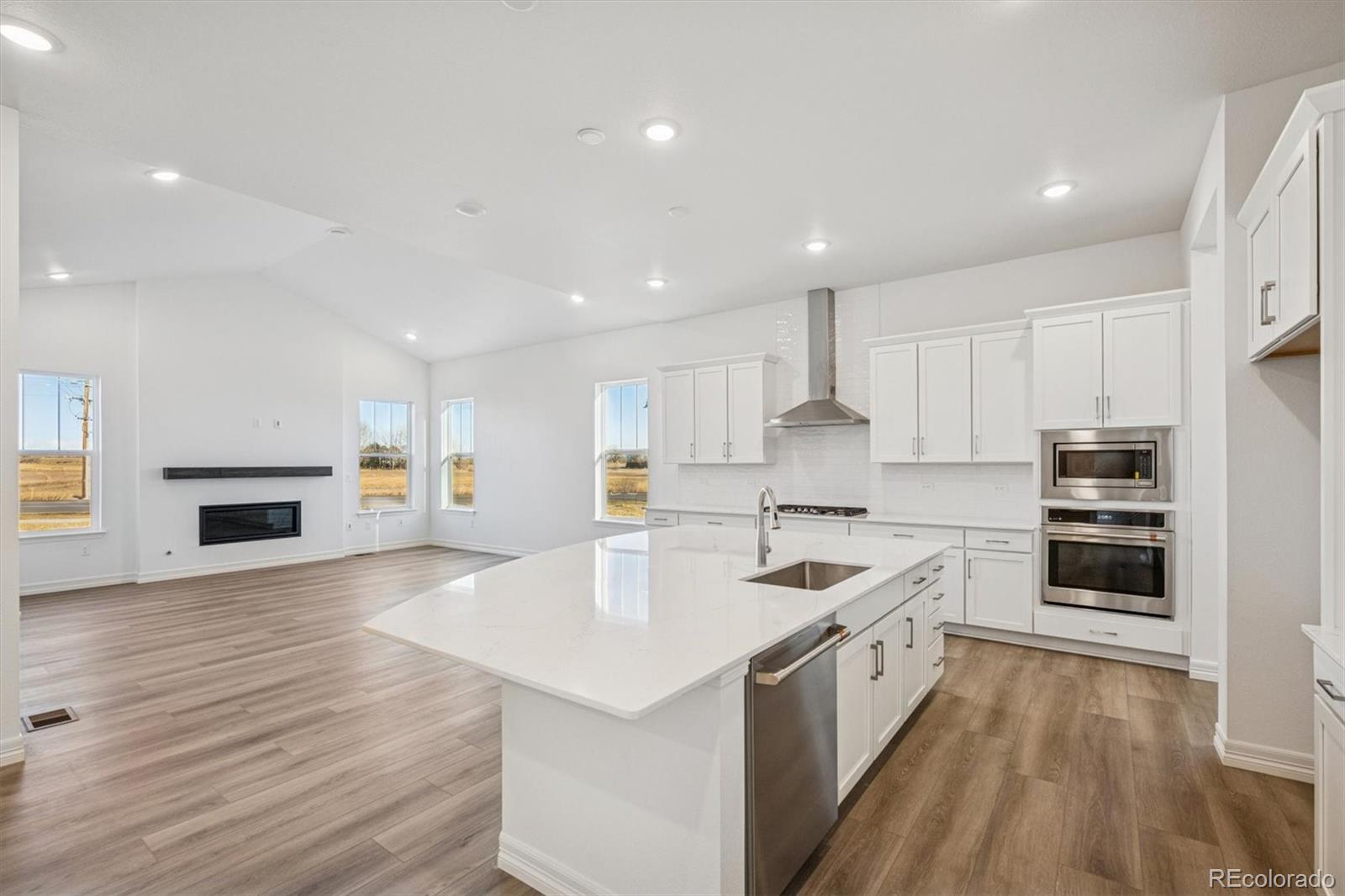 1162 Weller Street Timnath CO 80547