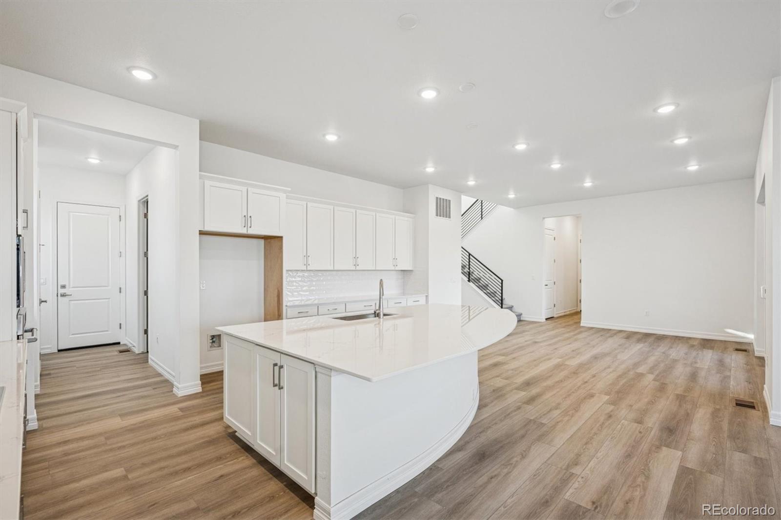 1162 Weller Street Timnath CO 80547