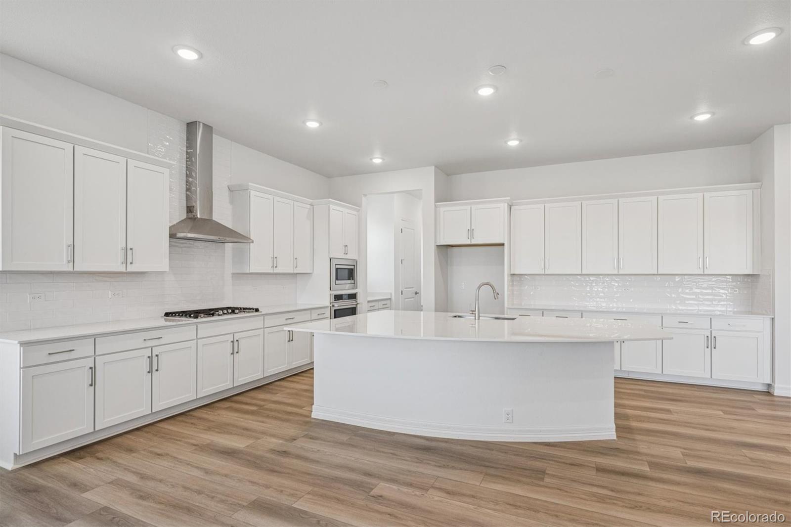1162 Weller Street Timnath CO 80547