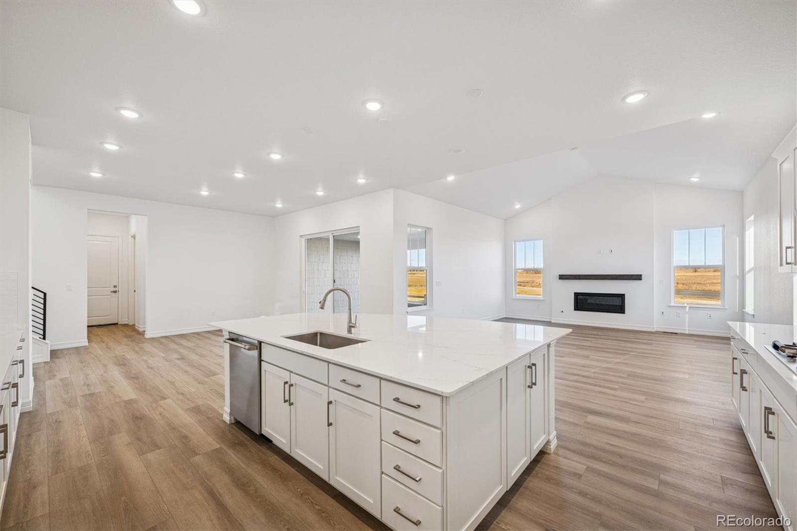 1162 Weller Street Timnath CO 80547