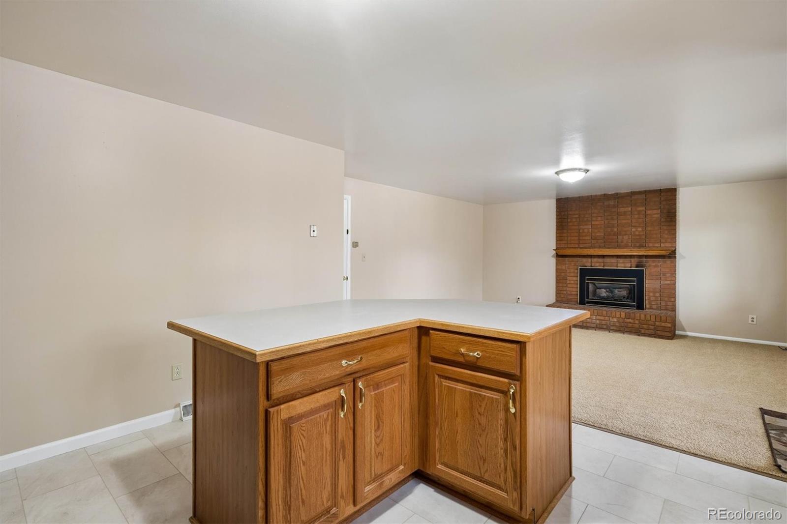2772 S Depew Street Denver CO 80227