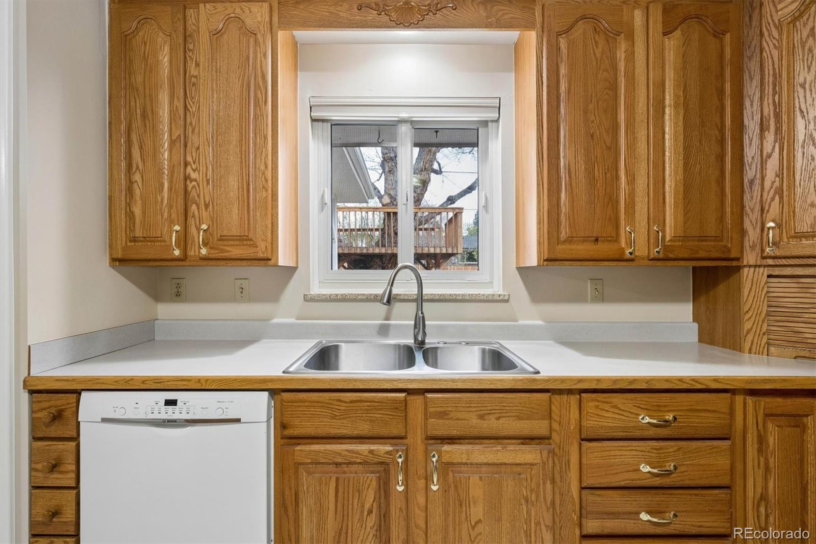 2772 S Depew Street Denver CO 80227