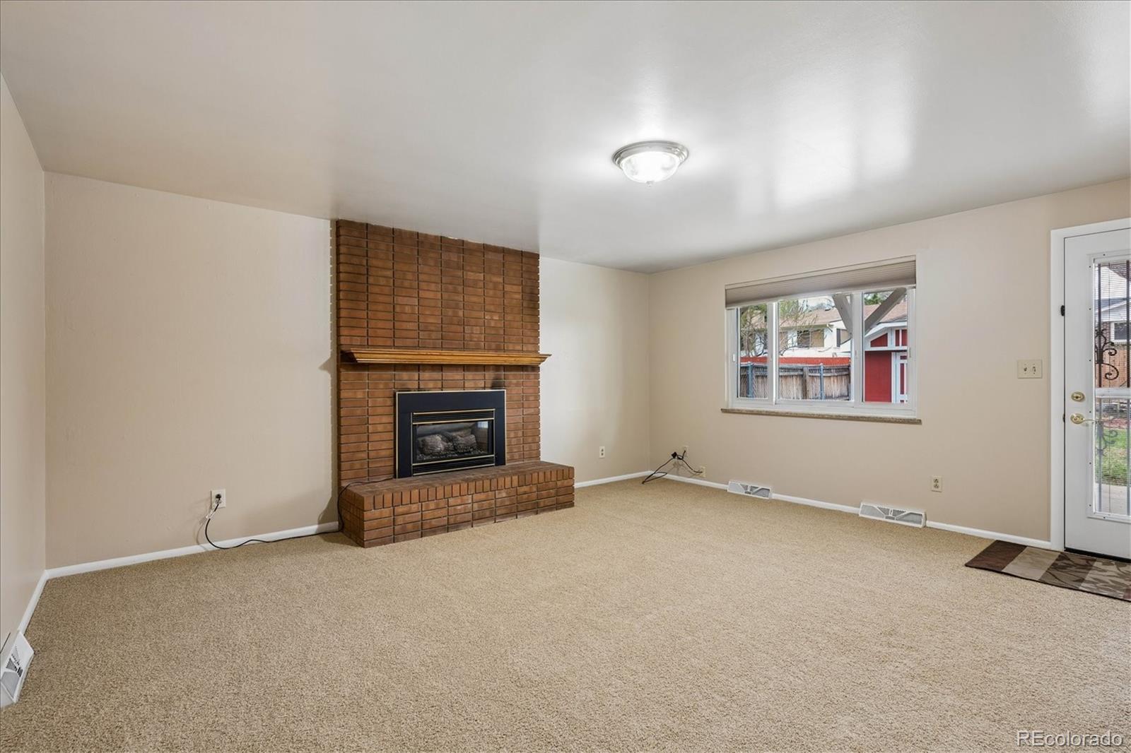 2772 S Depew Street Denver CO 80227