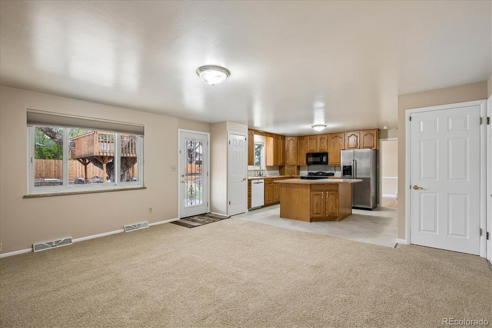 2772 S Depew Street Denver CO 80227