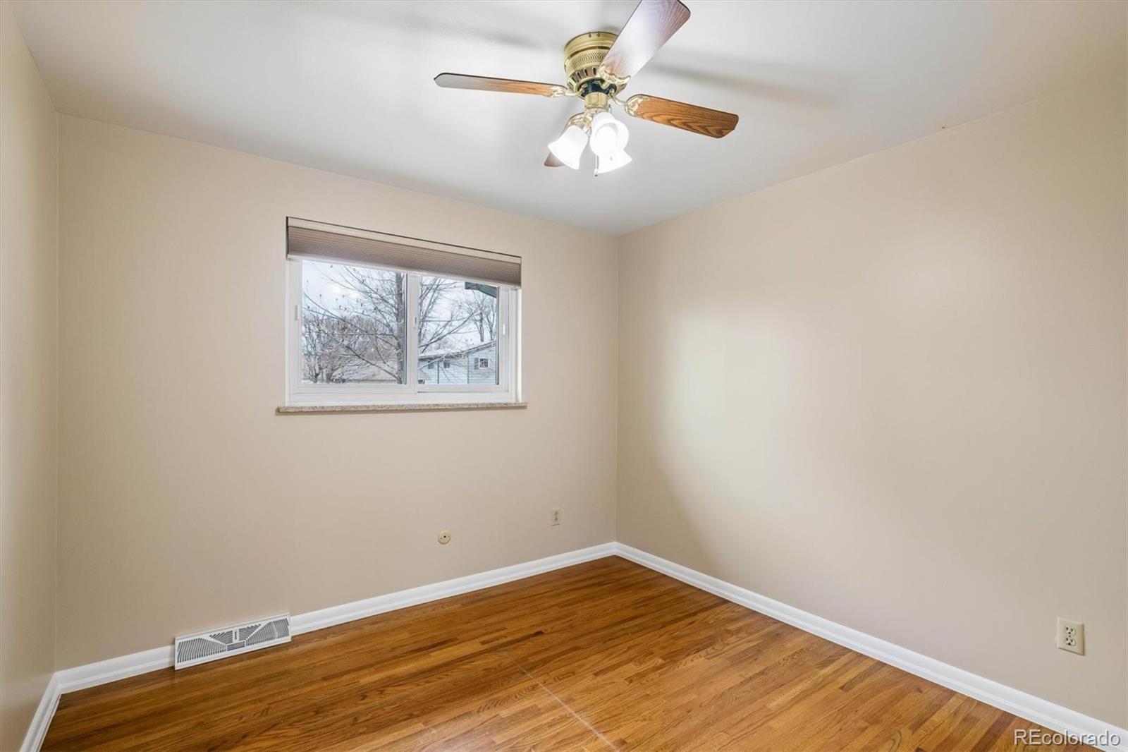 2772 S Depew Street Denver CO 80227