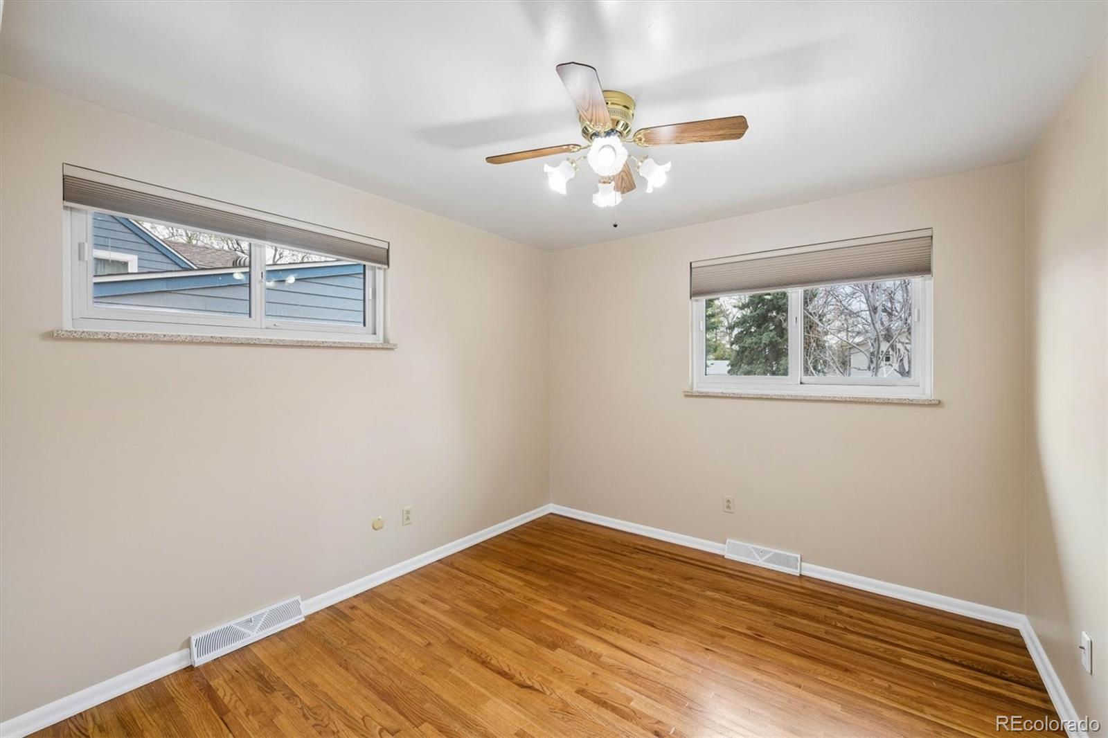 2772 S Depew Street Denver CO 80227