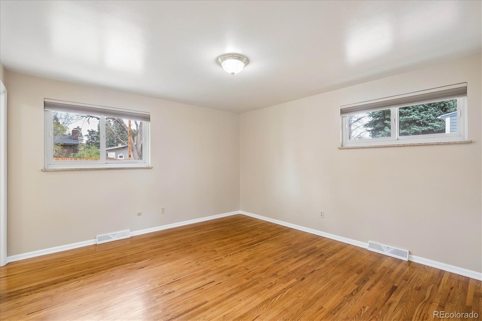 2772 S Depew Street Denver CO 80227