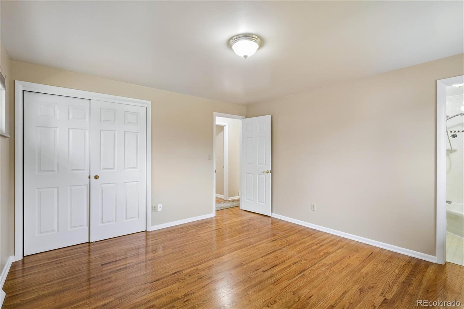 2772 S Depew Street Denver CO 80227
