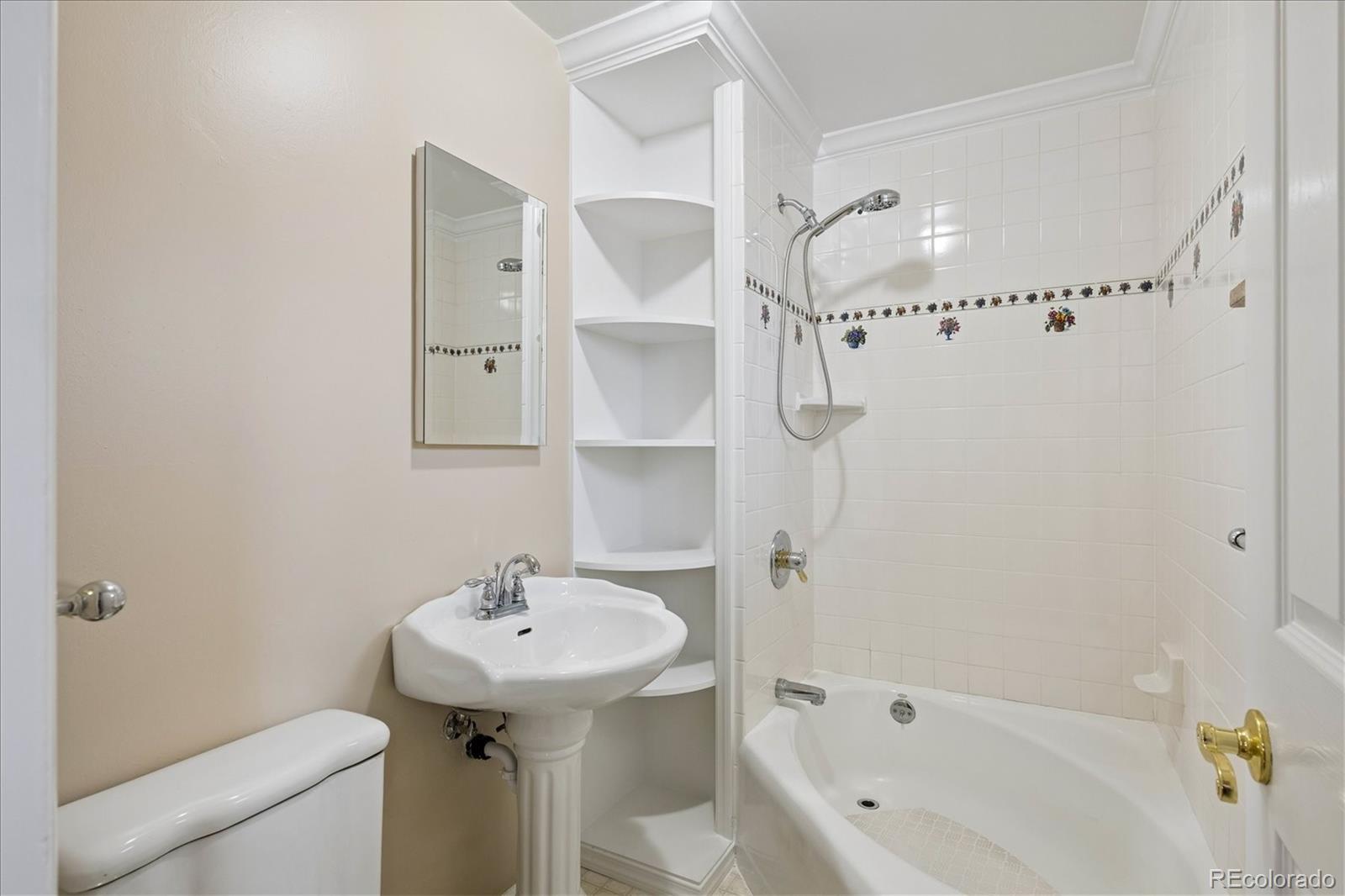 2772 S Depew Street Denver CO 80227
