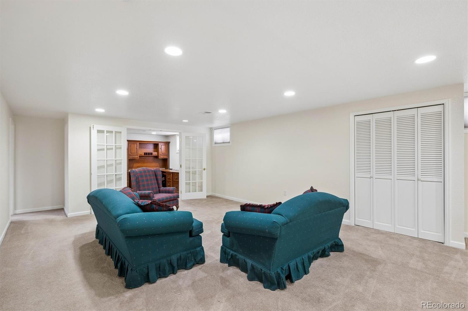 2772 S Depew Street Denver CO 80227