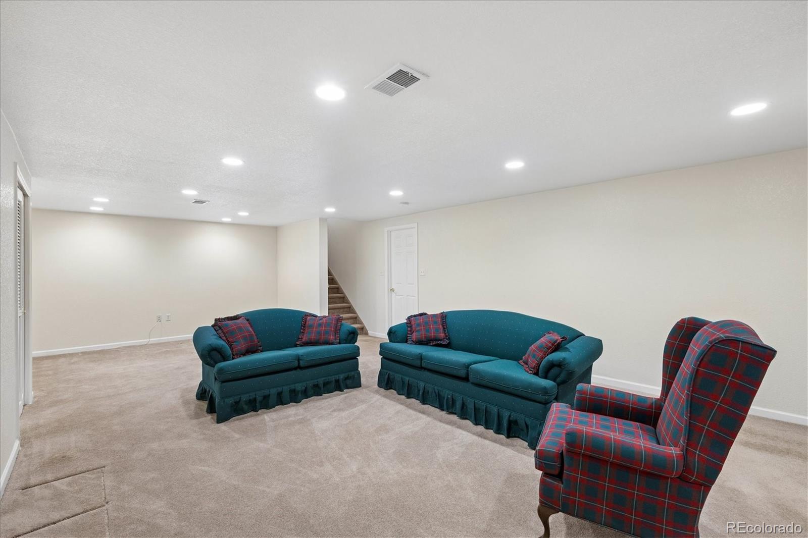 2772 S Depew Street Denver CO 80227