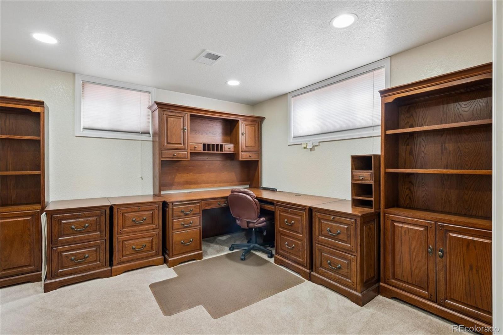 2772 S Depew Street Denver CO 80227