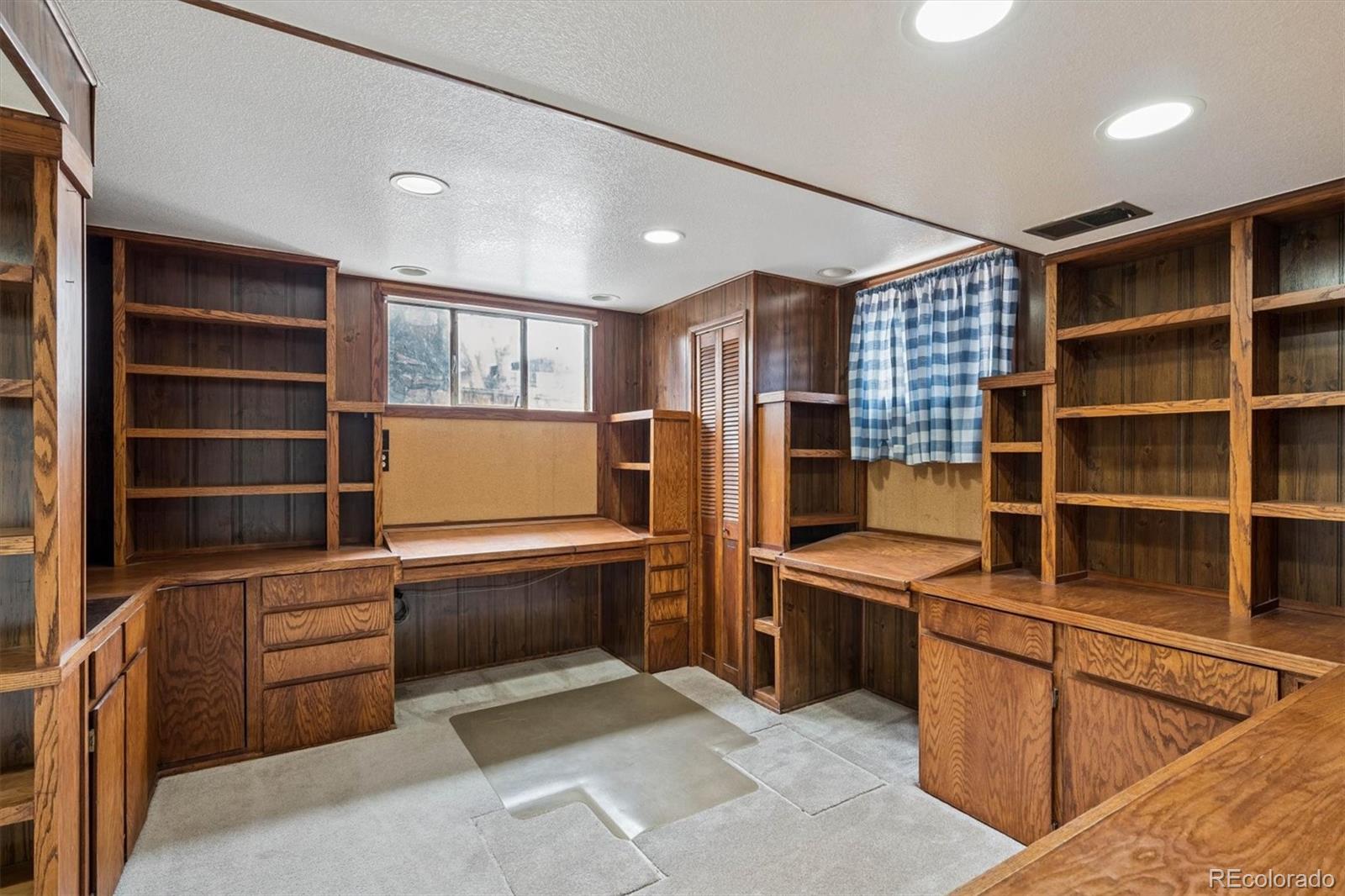 2772 S Depew Street Denver CO 80227