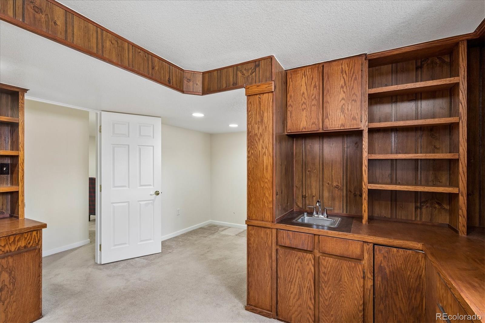 2772 S Depew Street Denver CO 80227
