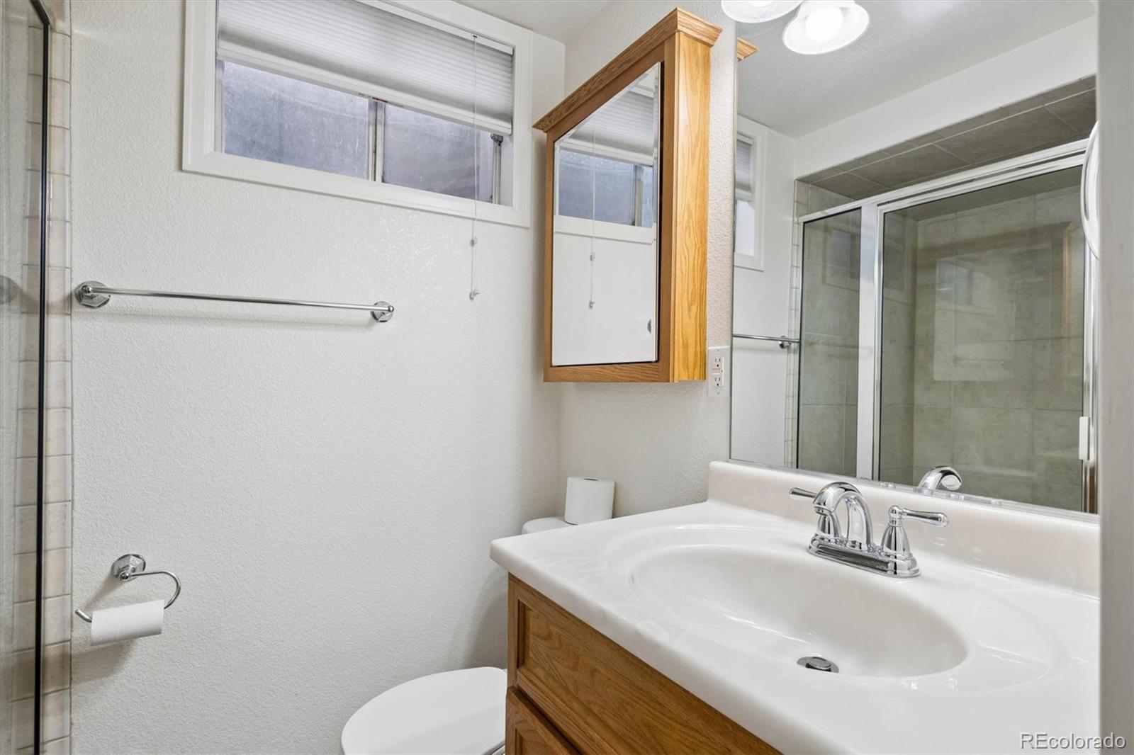 2772 S Depew Street Denver CO 80227