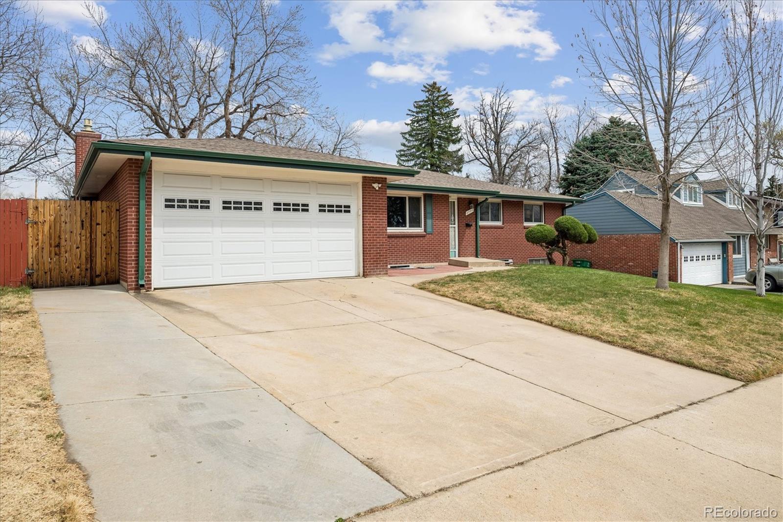 2772 S Depew Street Denver CO 80227