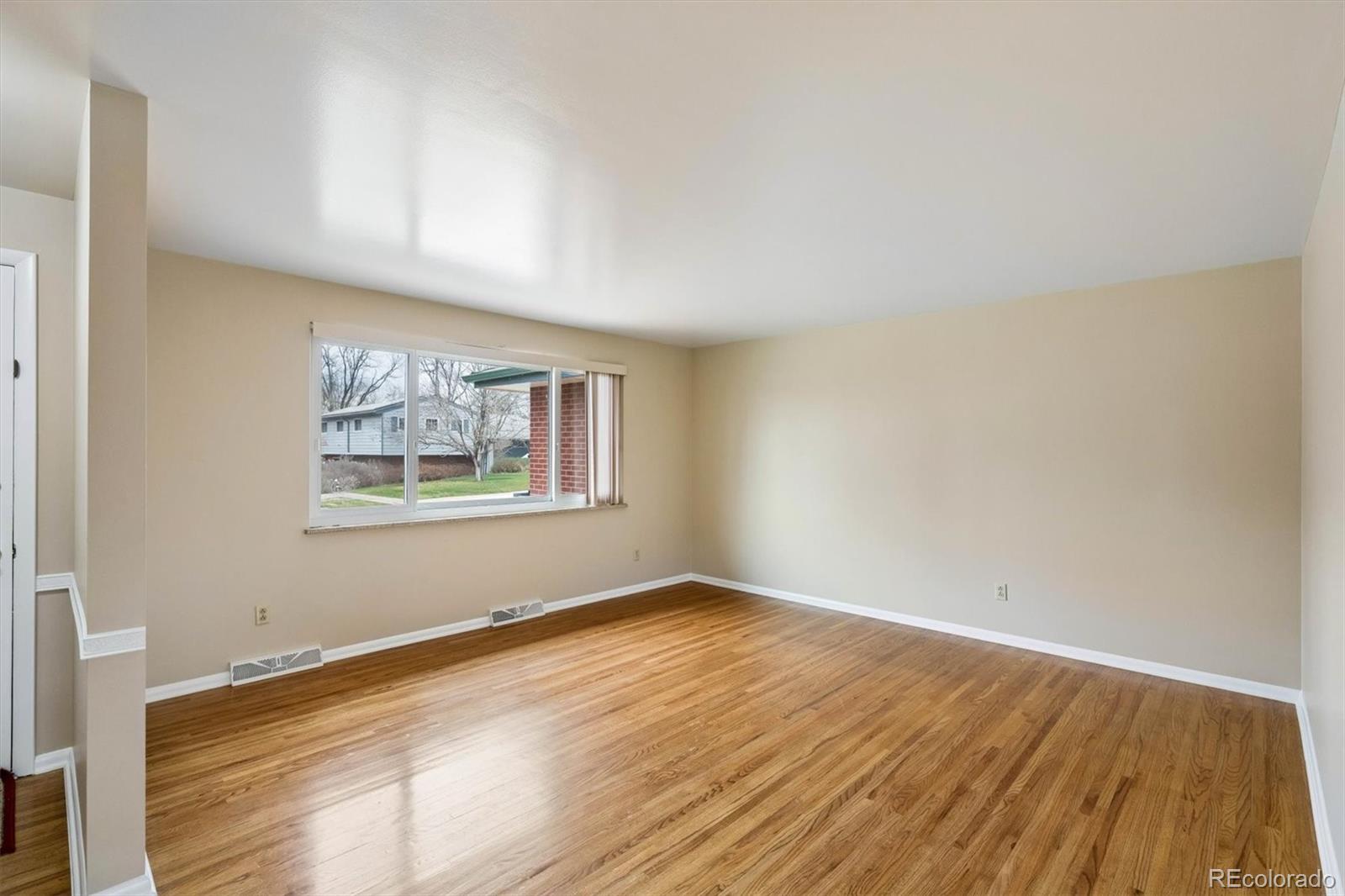 2772 S Depew Street Denver CO 80227