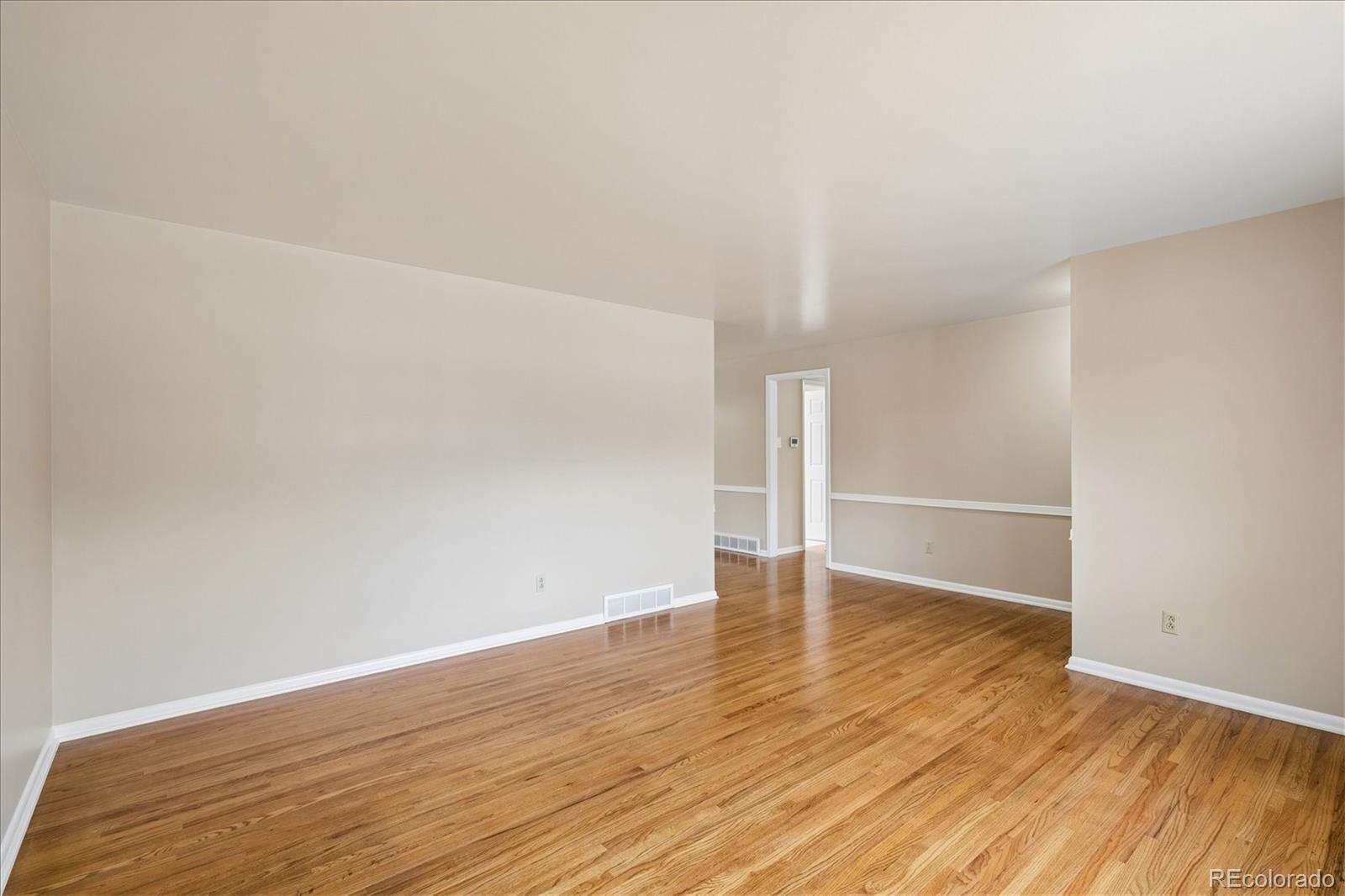 2772 S Depew Street Denver CO 80227